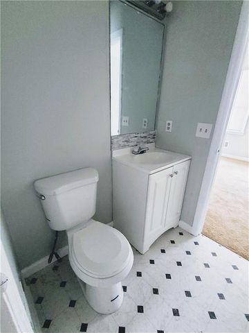 997 Carla Place, Norcross, GA 30093