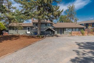 61538 Brosterhous Road, Bend, OR 97702