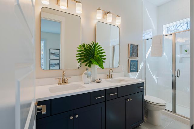 2518 Annie Aiden Lane, Charleston, SC 29414