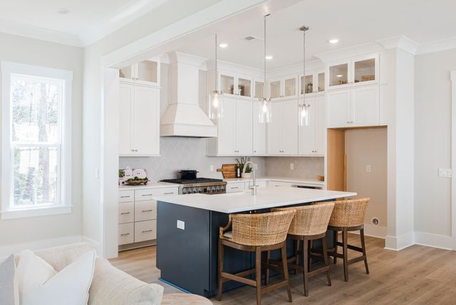 2518 Annie Aiden Lane, Charleston, SC 29414