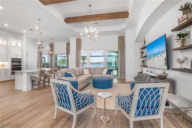 13974 Blue Bay CIR, Fort Myers, FL 33913