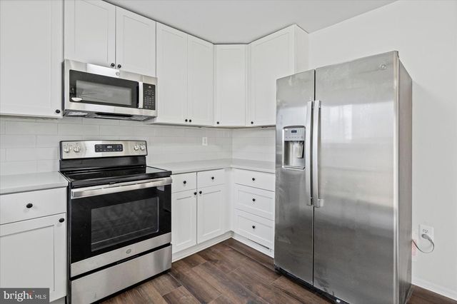 331 LABURNUM RD, Edgewood, MD 21040