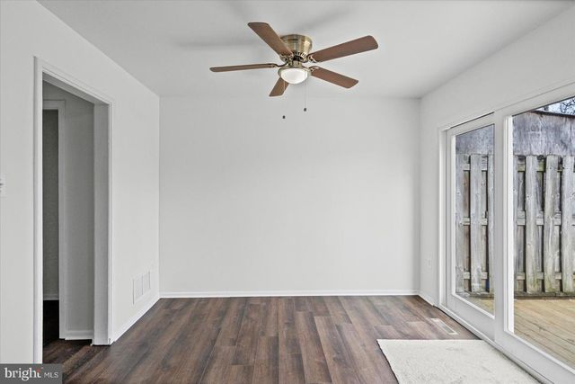 331 LABURNUM RD, Edgewood, MD 21040