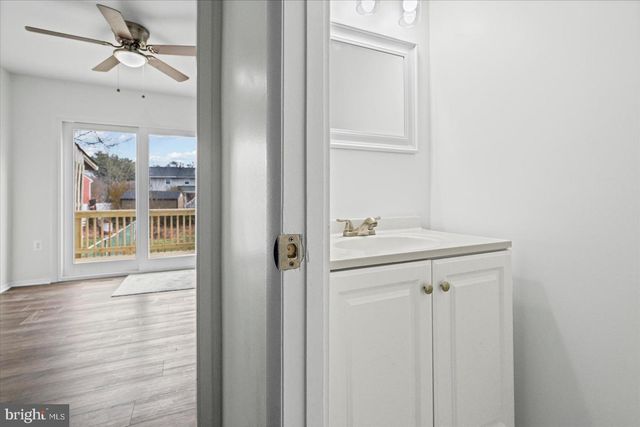 331 LABURNUM RD, Edgewood, MD 21040