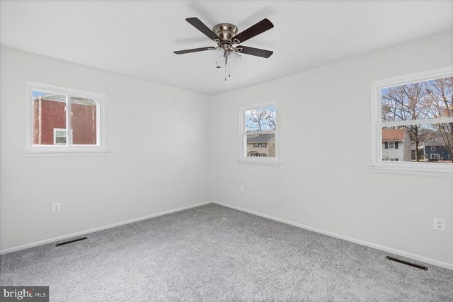 331 LABURNUM RD, Edgewood, MD 21040