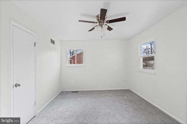 331 LABURNUM RD, Edgewood, MD 21040