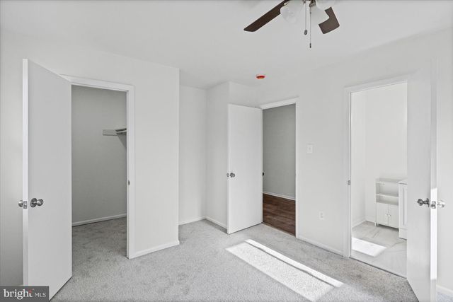 331 LABURNUM RD, Edgewood, MD 21040