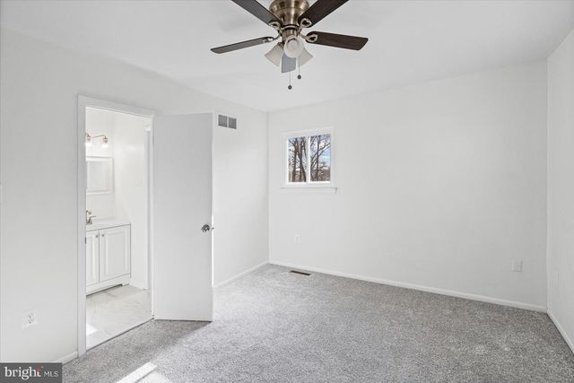 331 LABURNUM RD, Edgewood, MD 21040