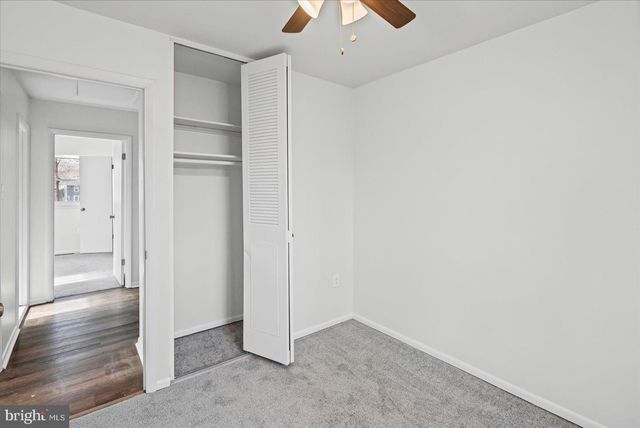 331 LABURNUM RD, Edgewood, MD 21040