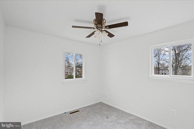 331 LABURNUM RD, Edgewood, MD 21040