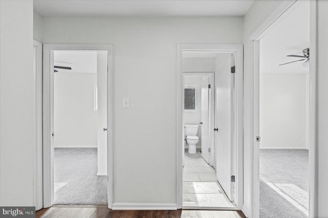 331 LABURNUM RD, Edgewood, MD 21040