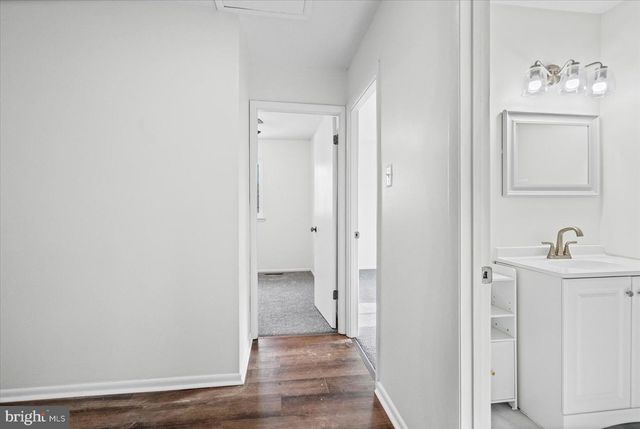 331 LABURNUM RD, Edgewood, MD 21040