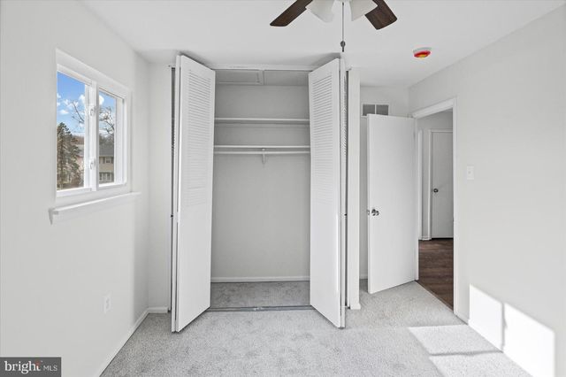 331 LABURNUM RD, Edgewood, MD 21040