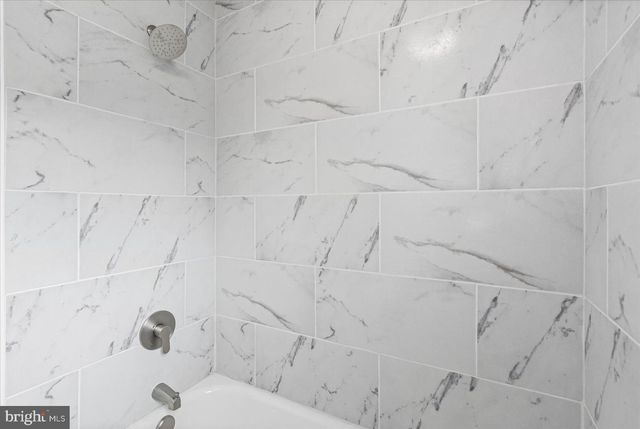 331 LABURNUM RD, Edgewood, MD 21040