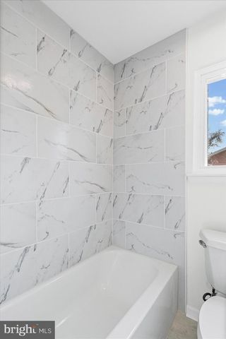 331 LABURNUM RD, Edgewood, MD 21040