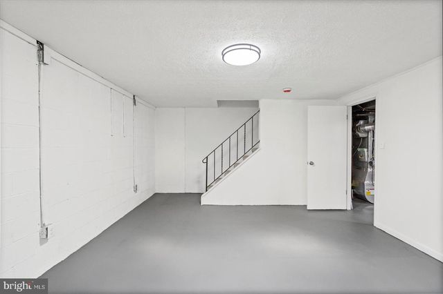 331 LABURNUM RD, Edgewood, MD 21040