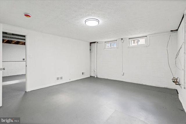 331 LABURNUM RD, Edgewood, MD 21040