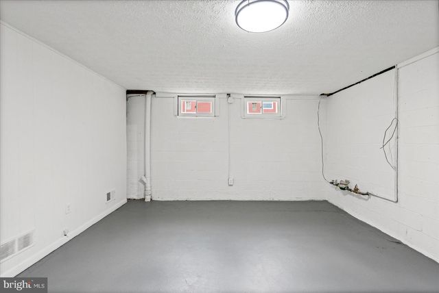 331 LABURNUM RD, Edgewood, MD 21040