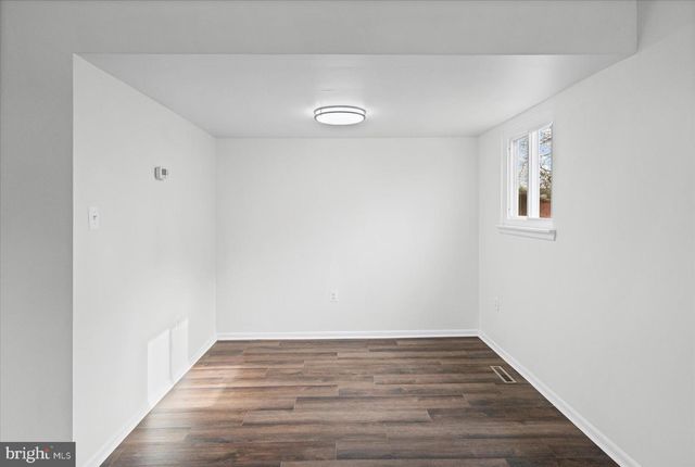 331 LABURNUM RD, Edgewood, MD 21040