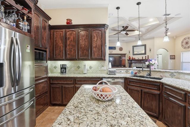 6914 Sir Moses, Corpus Christi, TX 78414