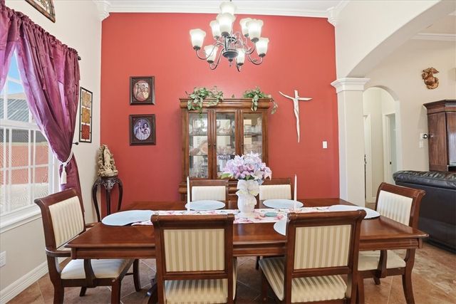 6914 Sir Moses, Corpus Christi, TX 78414