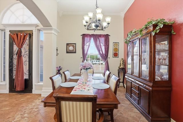 6914 Sir Moses, Corpus Christi, TX 78414