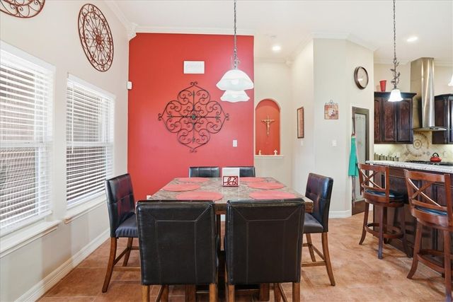 6914 Sir Moses, Corpus Christi, TX 78414