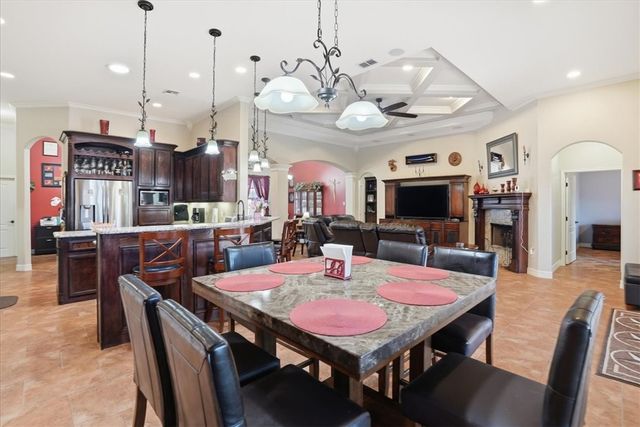 6914 Sir Moses, Corpus Christi, TX 78414