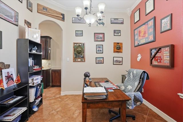 6914 Sir Moses, Corpus Christi, TX 78414