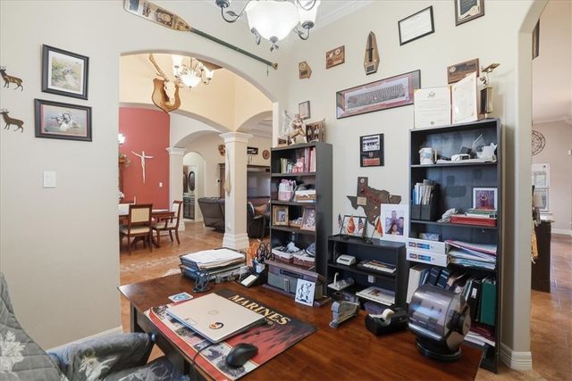 6914 Sir Moses, Corpus Christi, TX 78414