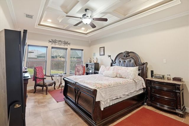 6914 Sir Moses, Corpus Christi, TX 78414