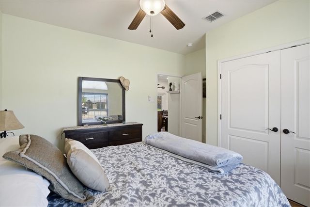 6914 Sir Moses, Corpus Christi, TX 78414