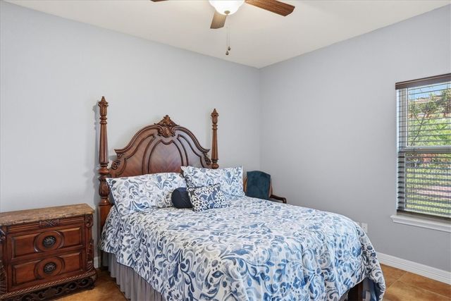 6914 Sir Moses, Corpus Christi, TX 78414