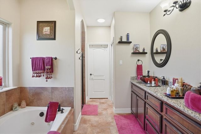 6914 Sir Moses, Corpus Christi, TX 78414