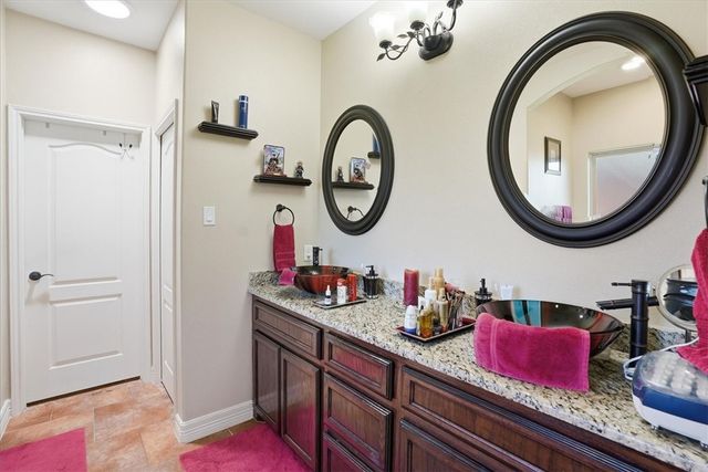 6914 Sir Moses, Corpus Christi, TX 78414