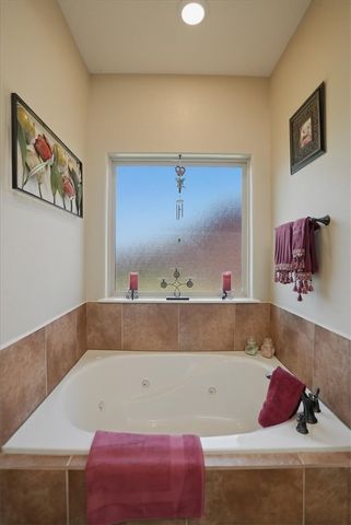 6914 Sir Moses, Corpus Christi, TX 78414