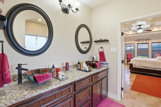 6914 Sir Moses, Corpus Christi, TX 78414