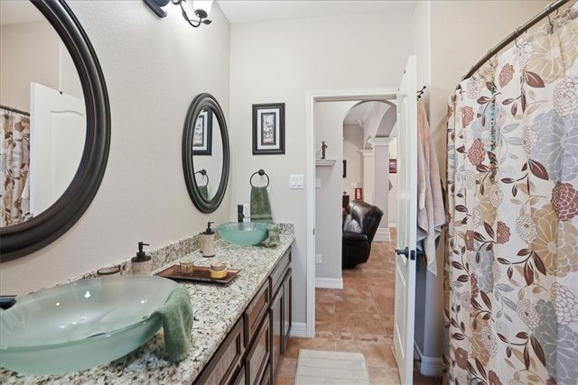 6914 Sir Moses, Corpus Christi, TX 78414