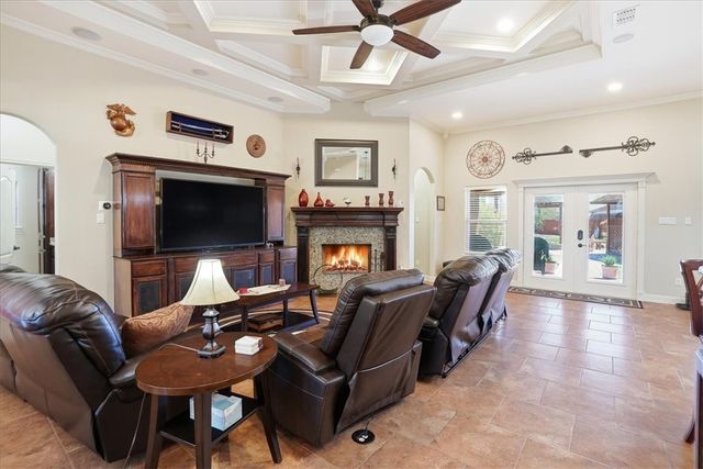 6914 Sir Moses, Corpus Christi, TX 78414