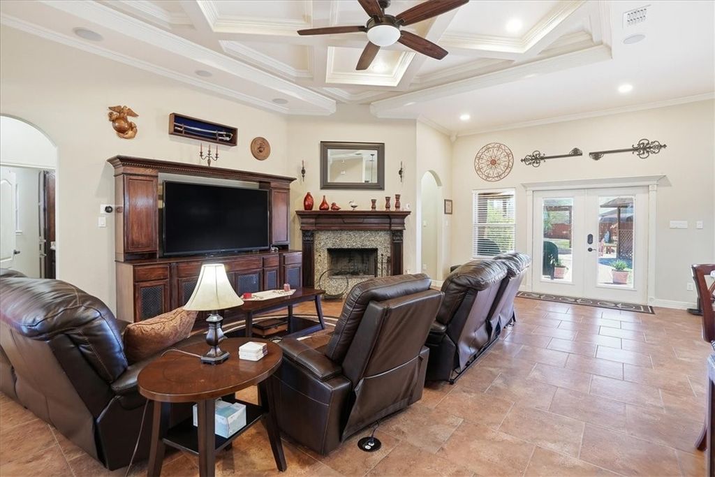6914 Sir Moses, Corpus Christi, TX 78414 — photo 3