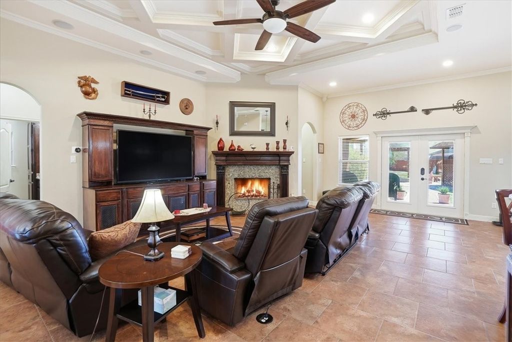 6914 Sir Moses, Corpus Christi, TX 78414 — photo 4