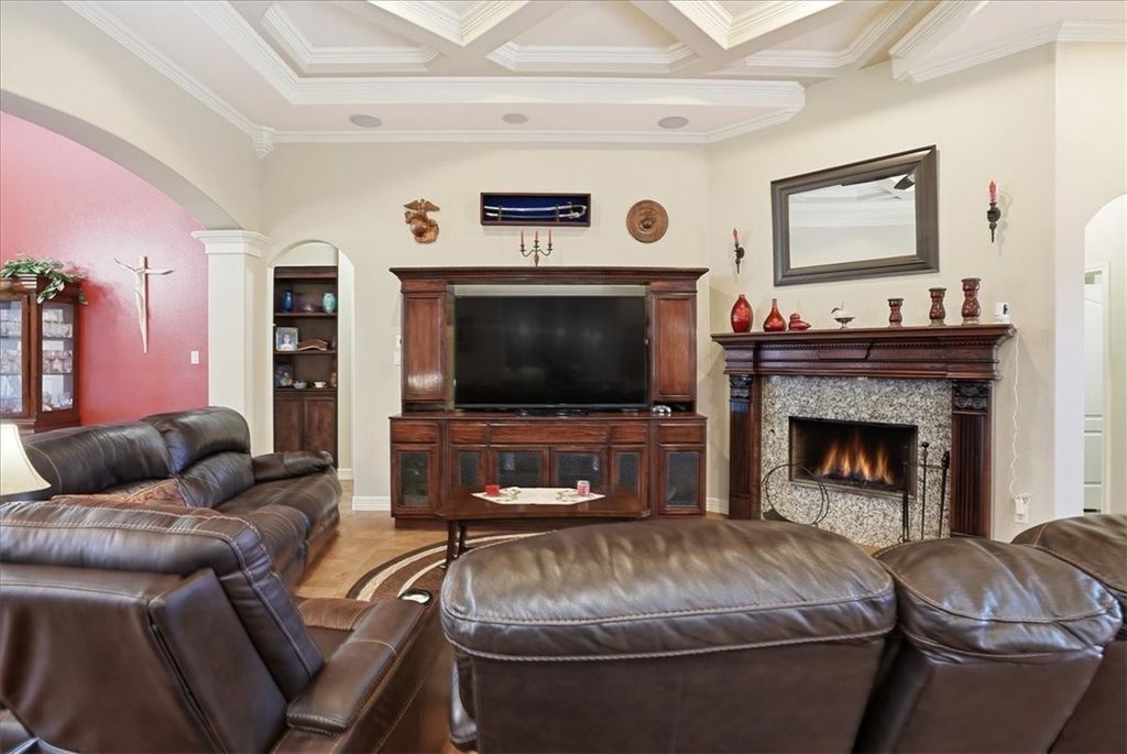 6914 Sir Moses, Corpus Christi, TX 78414 — photo 5