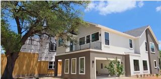 1201 Friends CV, Round Rock, TX 78681