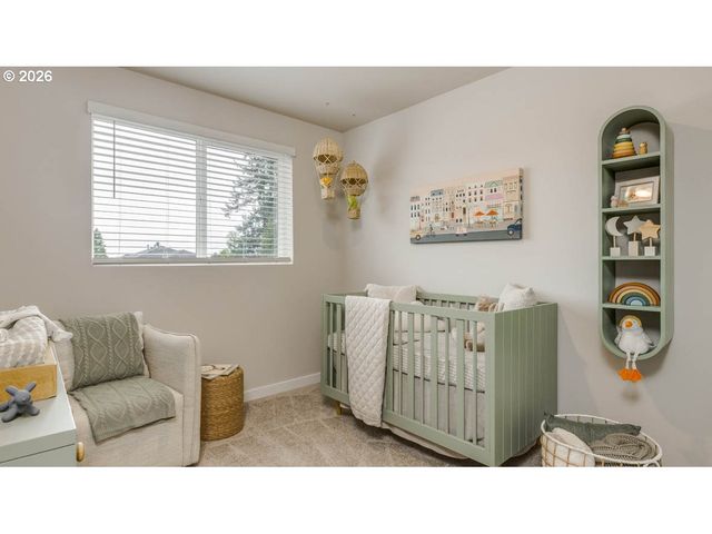 3692 Sw Battaglia Ave, Gresham, OR 97080