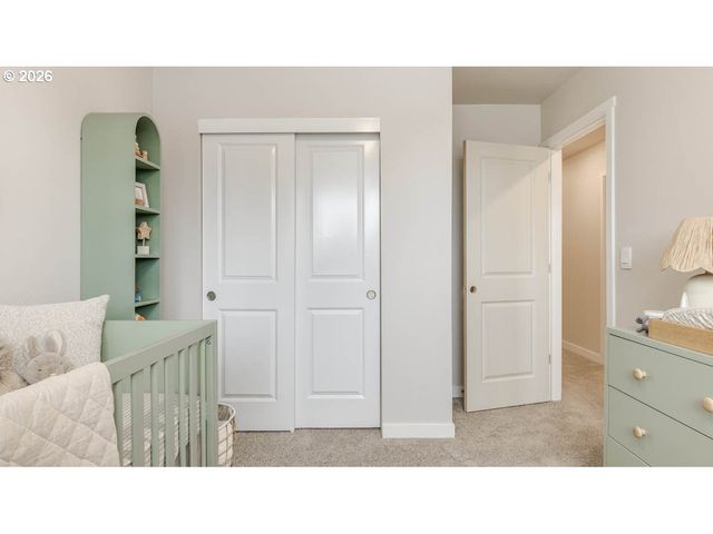 3692 Sw Battaglia Ave, Gresham, OR 97080