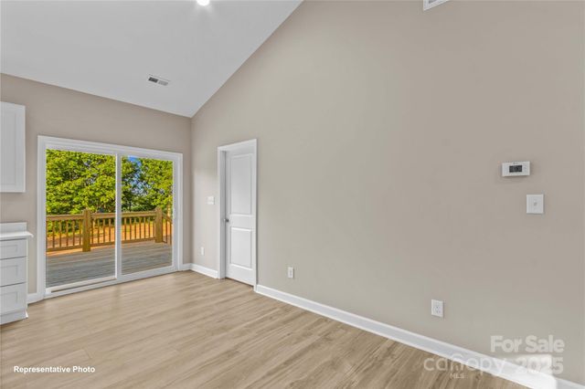 986 Tabor Road, Olin, NC 28660