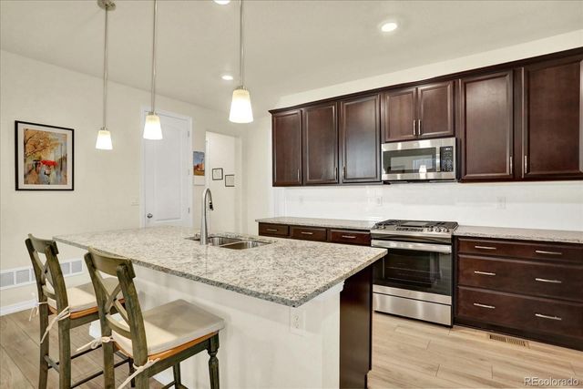 7810 Plateau Creek Lane, Littleton, CO 80125