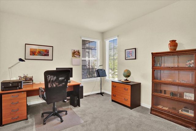 7810 Plateau Creek Lane, Littleton, CO 80125