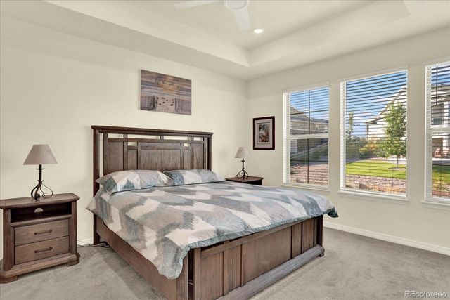 7810 Plateau Creek Lane, Littleton, CO 80125