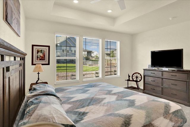 7810 Plateau Creek Lane, Littleton, CO 80125